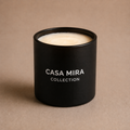 Santal