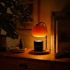 Luma